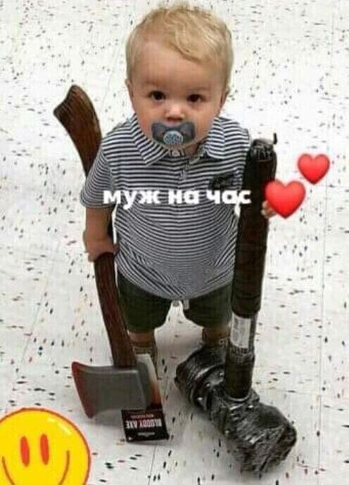 Ремонт котлов газовых любой сложности