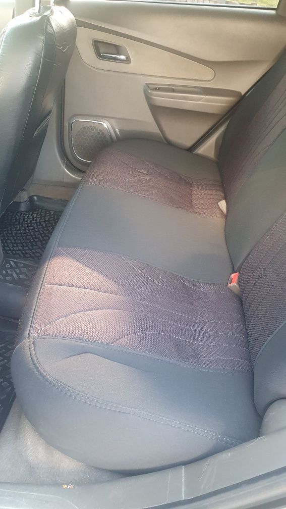 Продаю Кобальт автомат