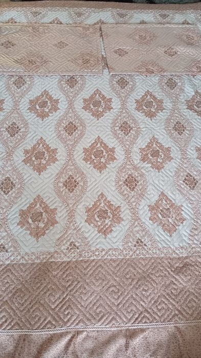 Продаю покрывало