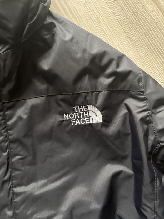 Geaca the north face