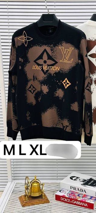 Bluze unisex S-XXL .