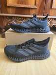 Adidas 4DFWD 3 marimea 41.5(26cm) 4d fwd continental