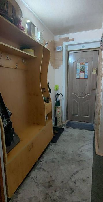 Квартира продаётся Чиланзар 23 квартал 1в2/4/5 меб тех бал 2*6 школа 4