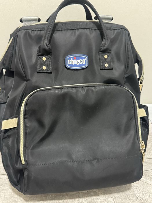 Продам Рюкзак для детской одежды