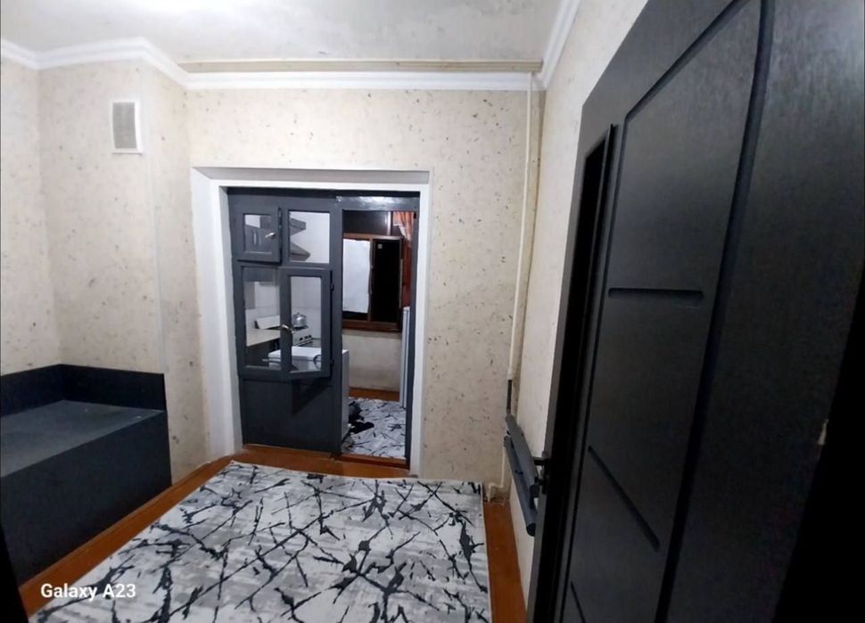 Humoyunda 1 xona uy ijaraga beriladi