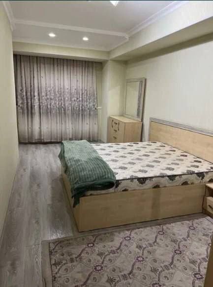 Продается Ц5 3/6/9  корзинка