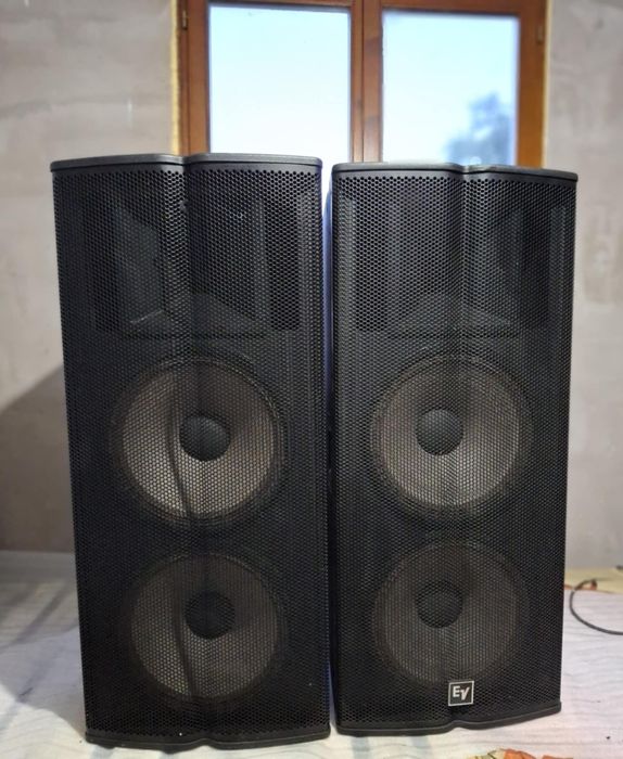 Vand sau schimb doar cu basi sub 18