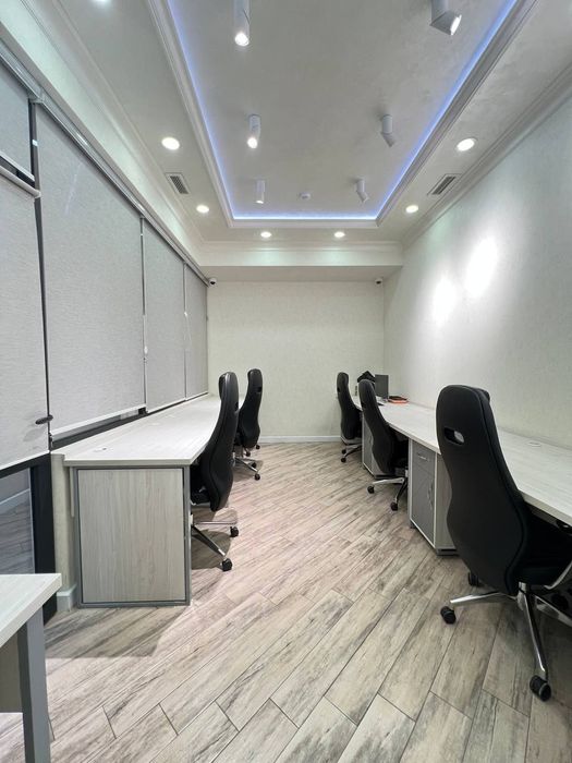 Аренда помещения в Габус на Ц-2 Ор Алайский!!