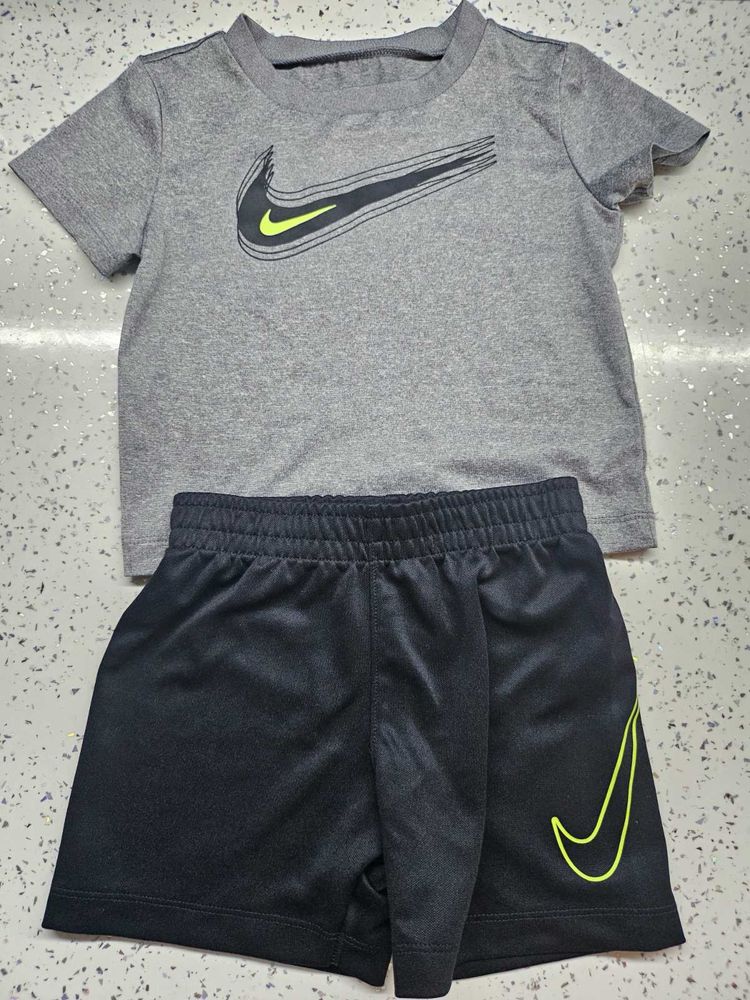 Детски екип Nike