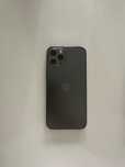 iPhone 12 pro 256GB