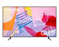 Продам Телевизор Samsung 55QE Qled 4K Smart TV 100% Оригинал! Идеал!