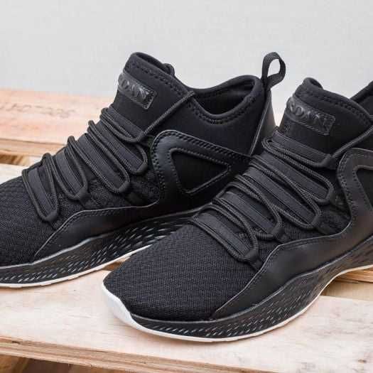 Nike Сникърси Jordan Formula 23