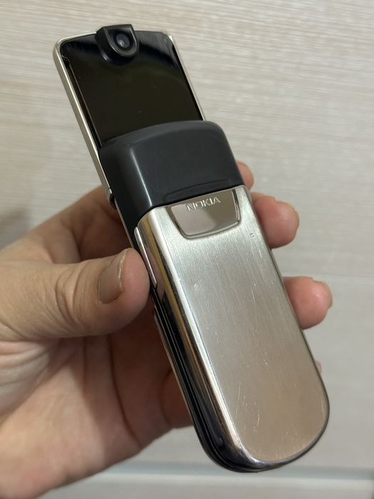 Nokia 8800 classic original