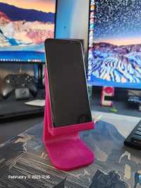Suport de birou pentru telefon , printat 3D