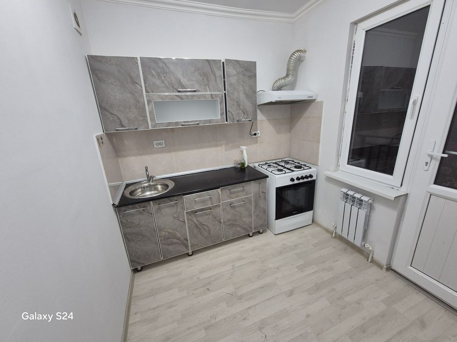 Ijaraga 3 xonali kvartira uzimizniki maklersiz