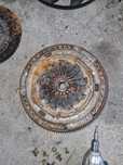 Ambreiaj 1.9tdi/1.6tdi 123035310/323037411 
417 0019 11
