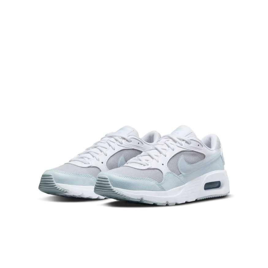 Женские кроссовки Nike Air Max SC! Новые без коробки! Оригинал!