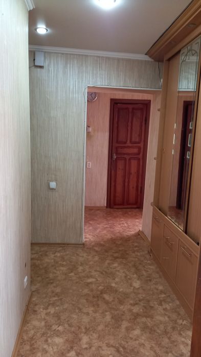 Сдам квартиру 130.000
