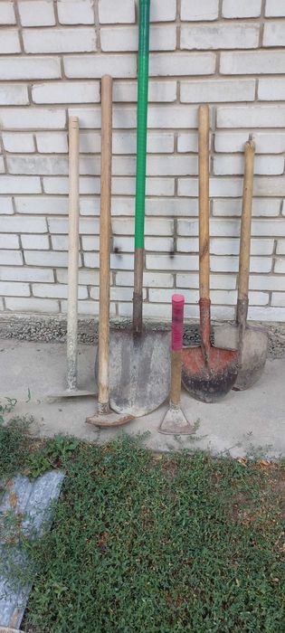 продам недорого  советские инструменты, разные