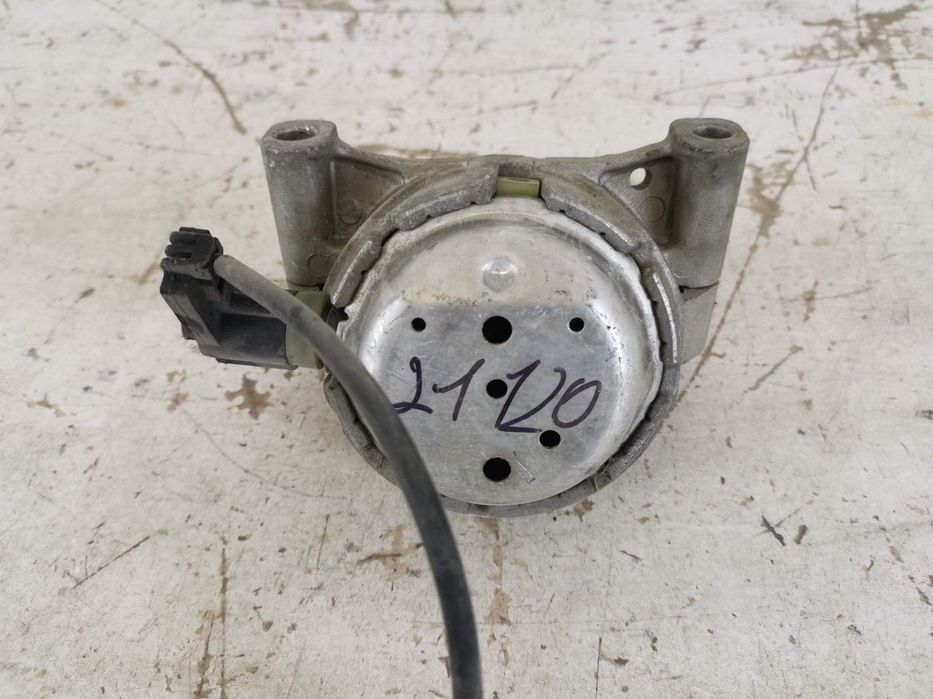 Tampon Motor Stanga Audi A6 4G/C7 2010 2011 2012 2013 2014, A6 4G/C7 [