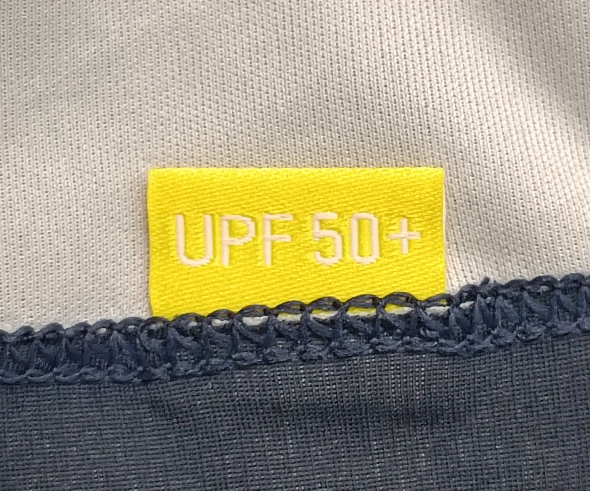 Kjus UPF 50+ Polo Shirt оригинална тениска M фланелка слънцезащита