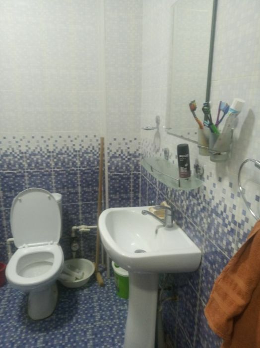 Kvartira ijaraga ttz1 bez makler