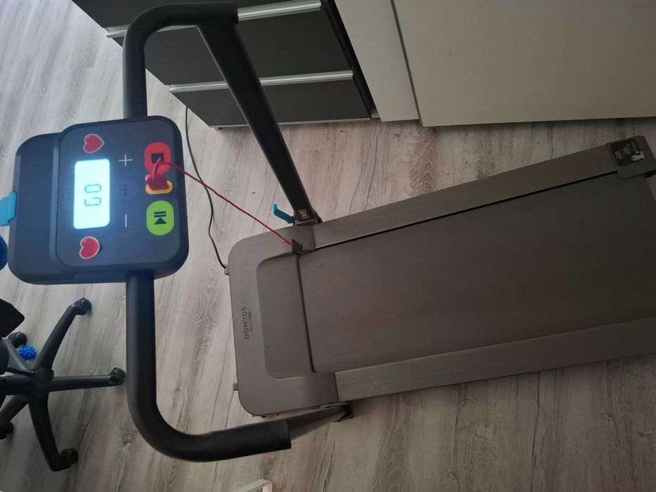 Пътека Domyos walk 500