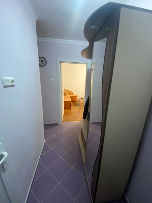 Продава се Тристаен апартамент в Варна, Младост 2 - 68 кв.м за 2000 €/кв.м - Снимка #6