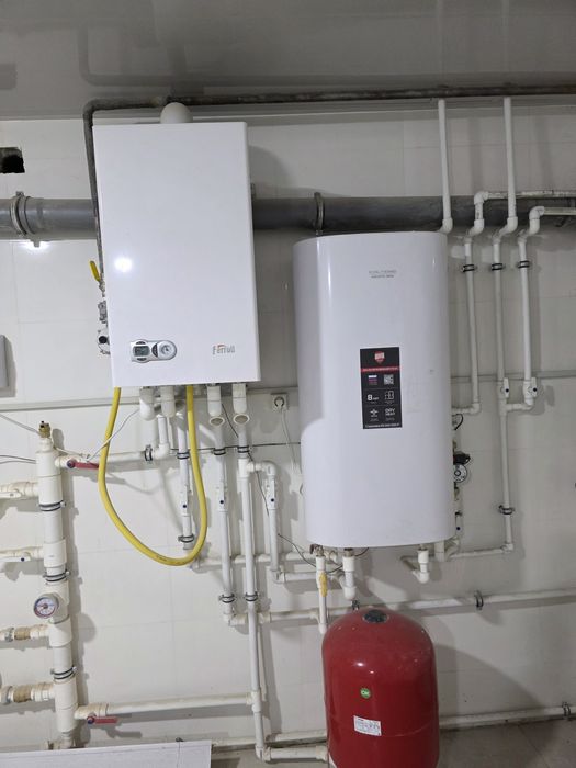 Тошкент тумани Мехнатда Замона туйхона рупарасида жойлашган