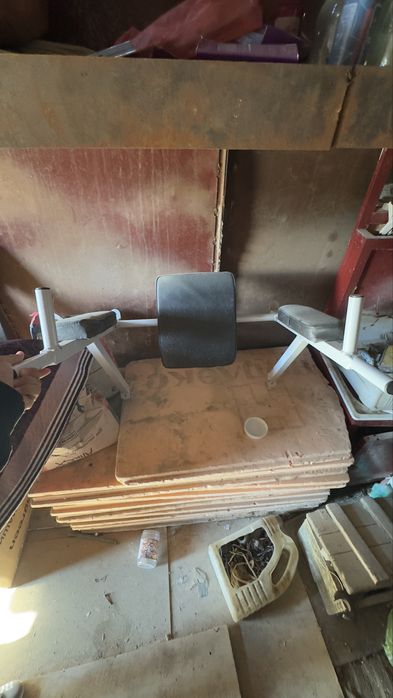 Брусья новый тазалау керек болды жап жаксы өтек керемет