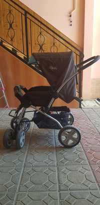 Детская коляска My Modern  Baby
