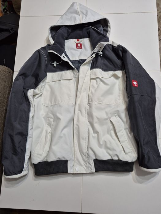 Engelbert Strauss M geaca