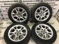 Jante originale Style 111 17" BMW E87 F20 E90 F30 X3 E83,F25