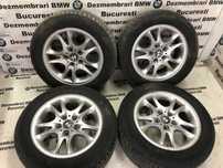 Jante originale Style 111 17" BMW E87 F20 E90 F30 X3 E83,F25