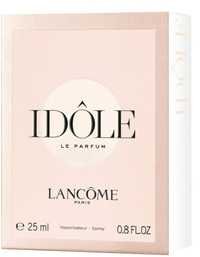Продам духи ""IDOLE" от Lancome(Франция) Оригинал