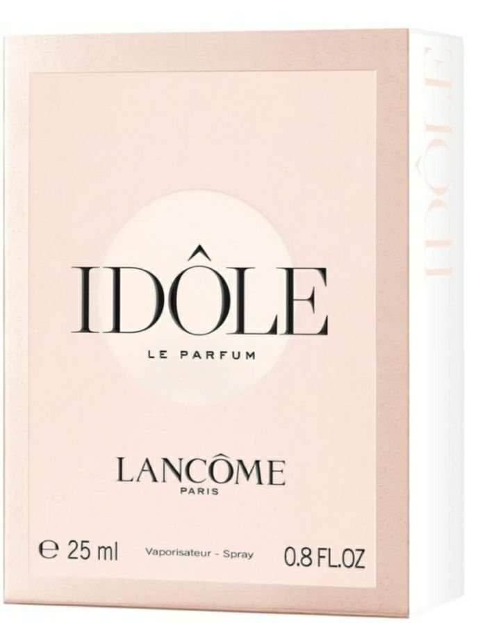 Духи ""IDOLE" от Lancome(Франция) Оригинал