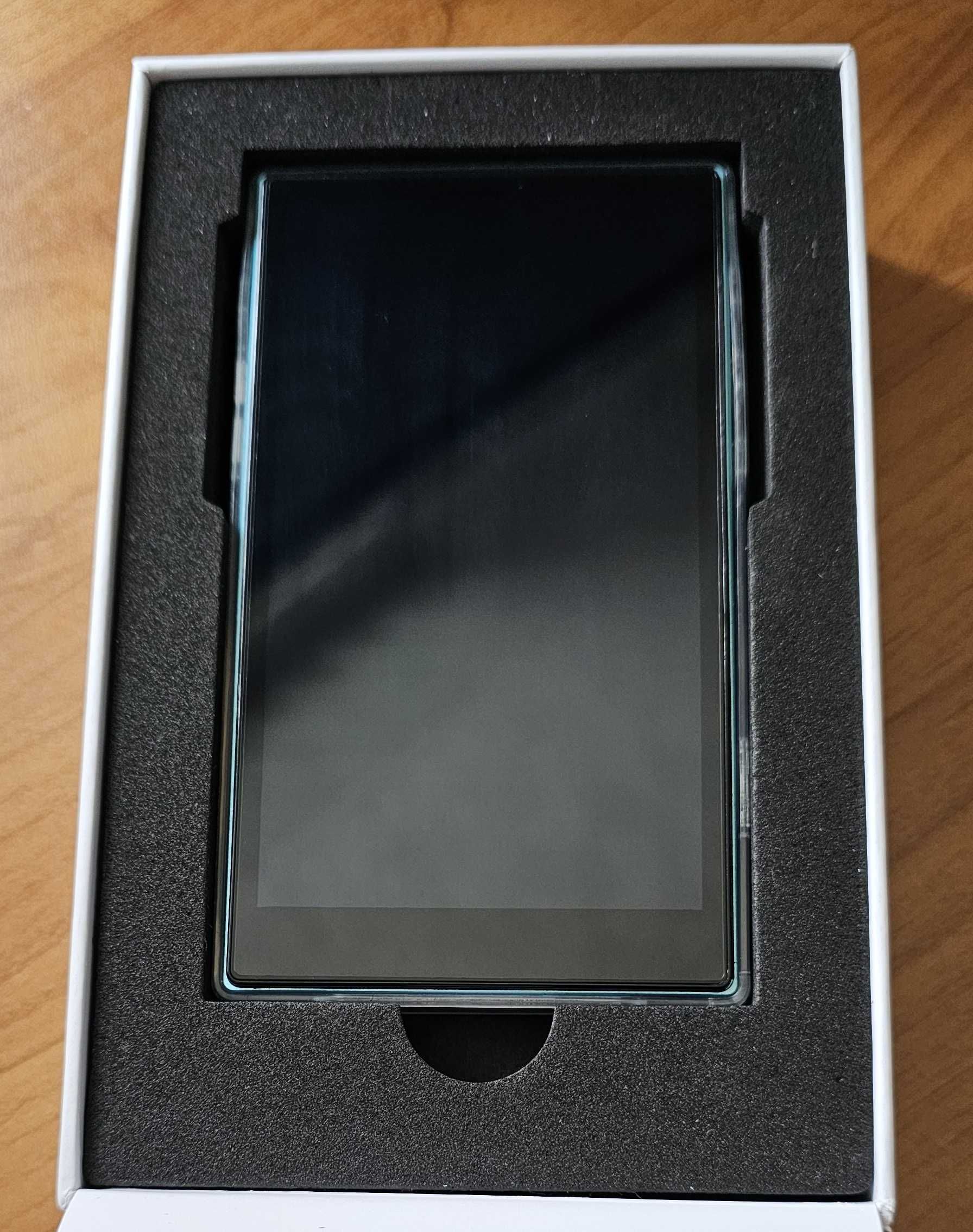 Hi-Fi плеер - FiiO JM21