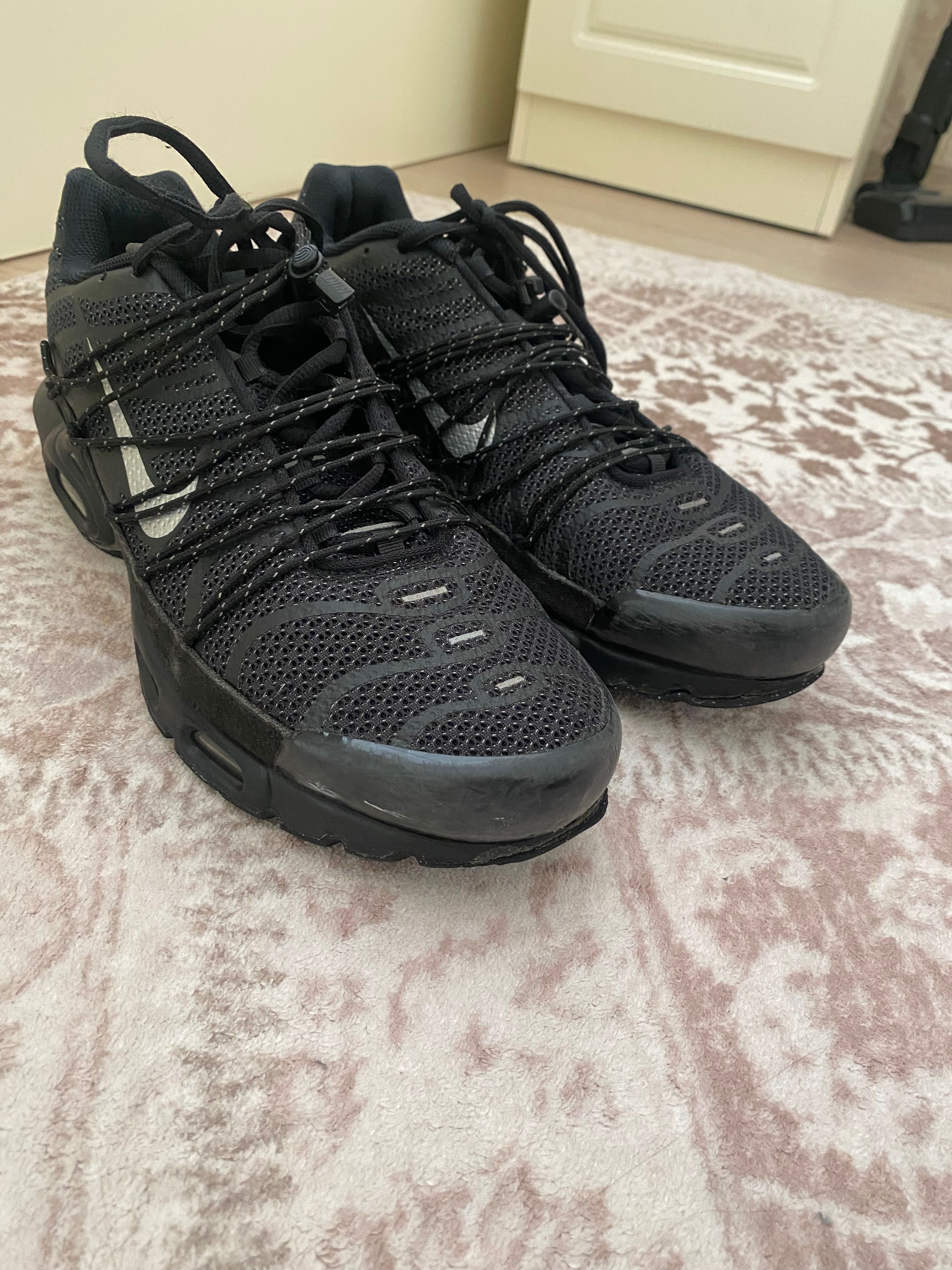 Мъжки маратонки Nike 47 н