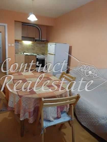 Двустаен Обзаведен Лятно кино тракия !