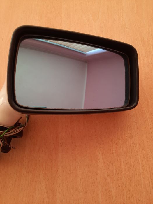 Ел. Огледала с подгрев Ауди 80 Б4