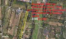 2000 mp Deschidere aprox 11 ml - Proximitate Oras Galati Pret Mic