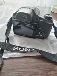 Cameră Sony Cyber-shot DSC-HX350