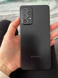 Samsung Galaxy A52S 128 GB 8 GB Ram 5G