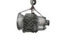 Cutie de viteze VT2412B pentru camion Renault -Piese de schimb Renault