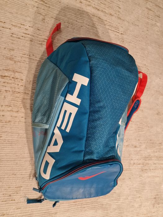Rucsac tenis Head 25l