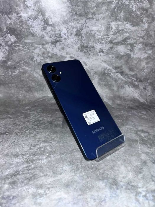 Samsung Galaxy A06 Петропавловск МИРА 771849