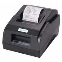 Новый Xprinter XP-58IIL