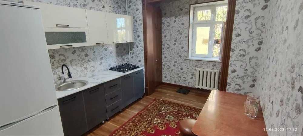 СРОЧНО Сдаётся кв Дружба Народов Сой 2/5/9 ро-н Шайхантахурский 761*