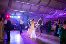 Majorat,  Botez, Nunta,  Private Party!
