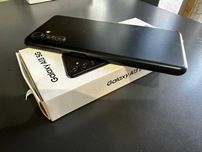 Samsung A13 4/128GB